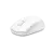 Мыши