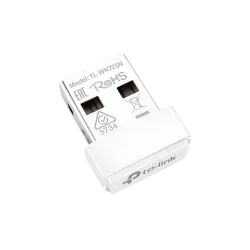 Bluetooth адаптеры