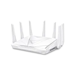 Wi-Fi роутеры