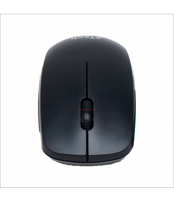 G5 G5