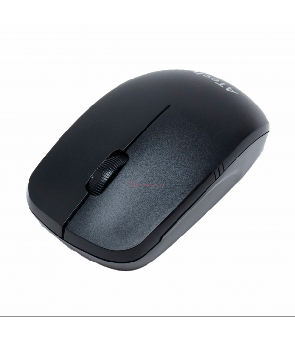 G5 G5