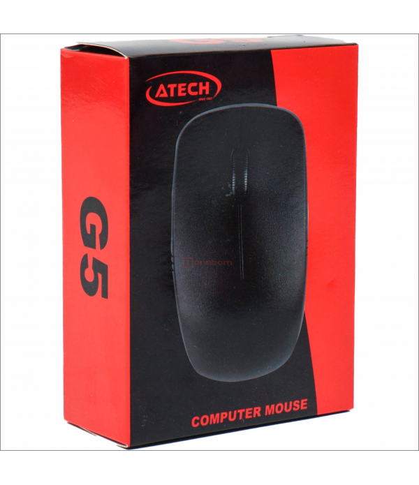 G5 G5