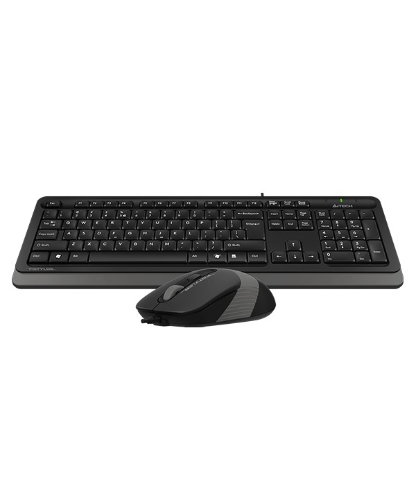 F1010