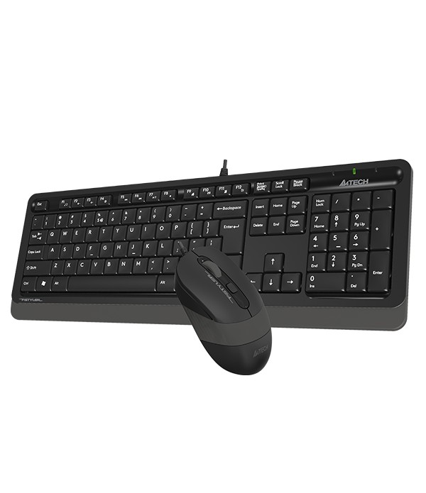 F1010