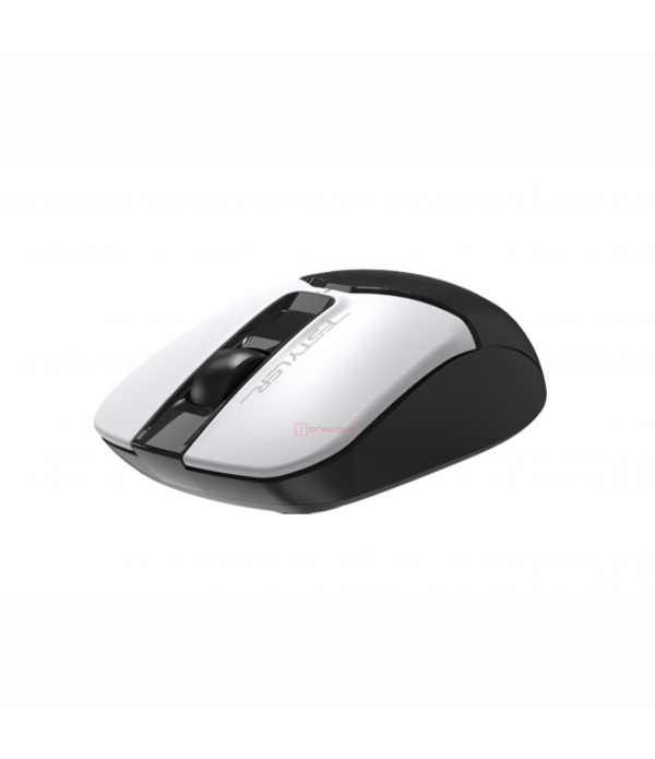 FB12 (Black / White Panda) FB12 (Black / White Panda)