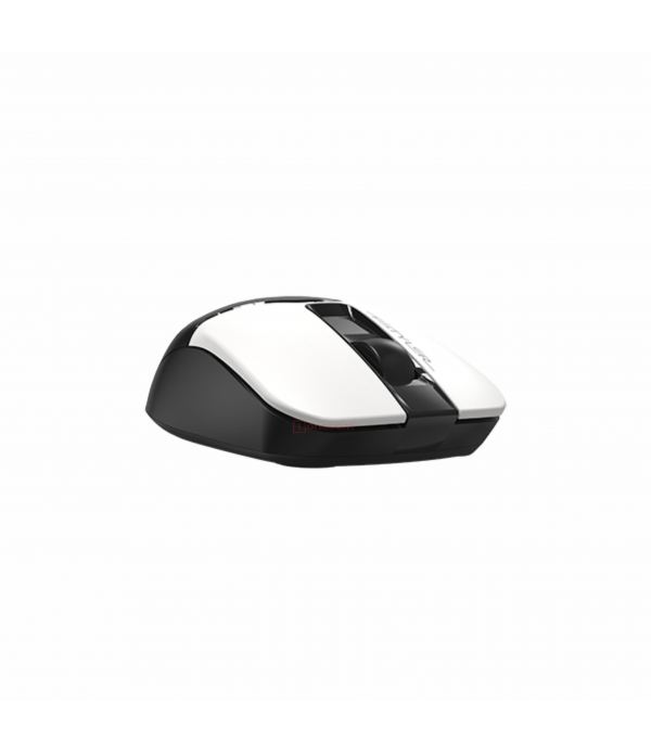 FB12 (Black / White Panda) FB12 (Black / White Panda)