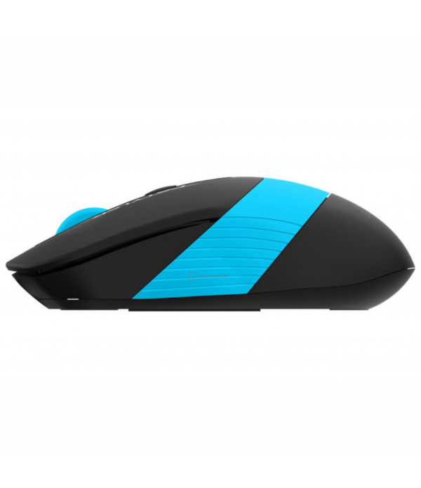 FG10 (Grey / Blue / Orange / White) FG10 (Grey / Blue / Orange / White)