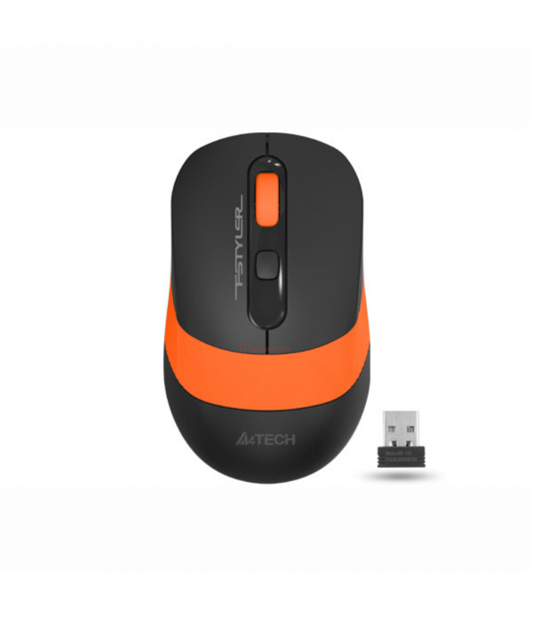 FG10 (Grey / Blue / Orange / White) FG10 (Grey / Blue / Orange / White)