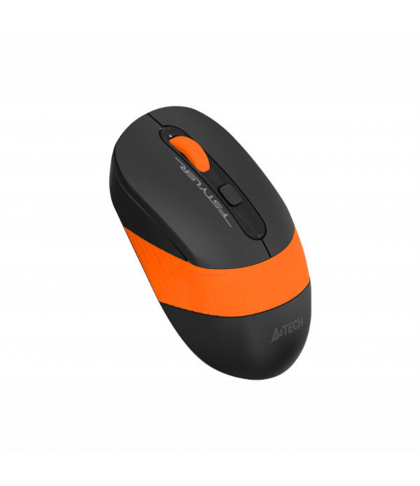 FG10 (Grey / Blue / Orange / White) FG10 (Grey / Blue / Orange / White)
