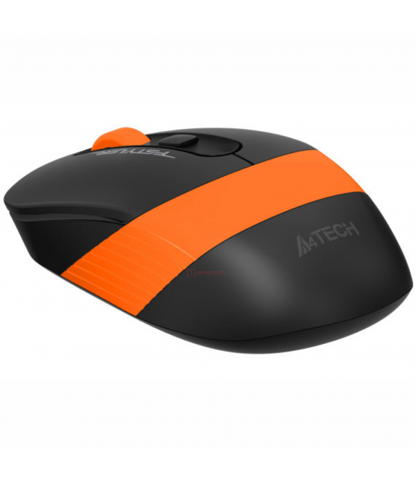 FG10 (Grey / Blue / Orange / White) FG10 (Grey / Blue / Orange / White)