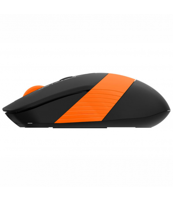 FG10 (Grey / Blue / Orange / White) FG10 (Grey / Blue / Orange / White)