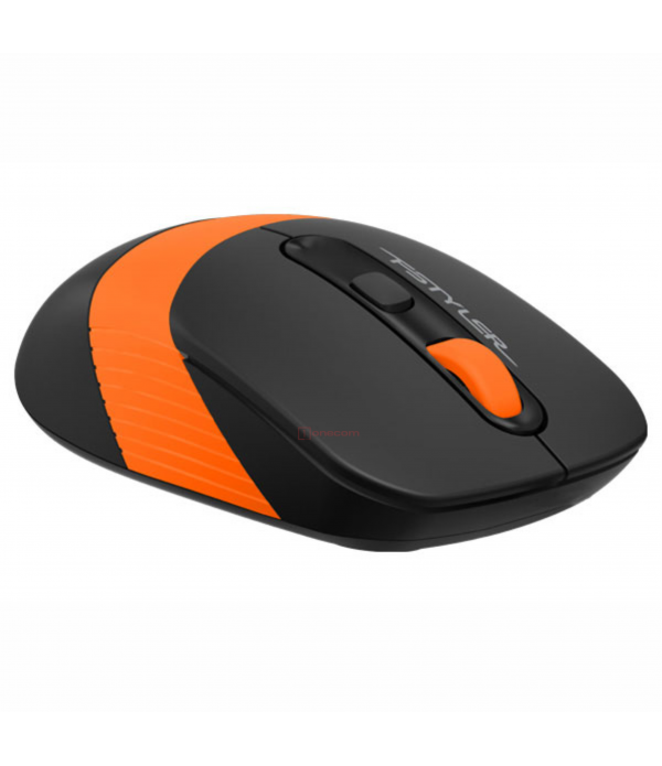 FG10 (Grey / Blue / Orange / White) FG10 (Grey / Blue / Orange / White)