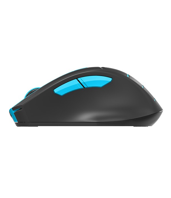 FG30 (Blue / Grey) FG30 (Blue / Grey)