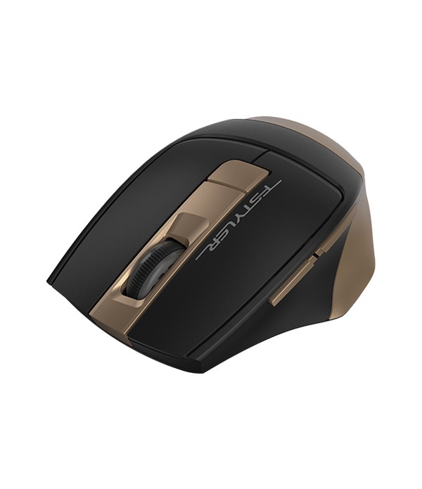 FG35 (Bronze / Grey / Silver) FG35 (Bronze / Grey / Silver)