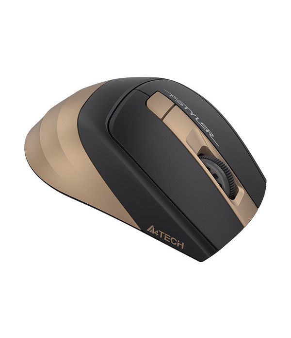 FG35 (Bronze / Grey / Silver) FG35 (Bronze / Grey / Silver)
