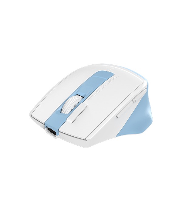 FG45CS (Stone Grey / Icy Blue / Sports Red / Silver White) FG45CS (Stone Grey / Icy Blue / Sports Red / Silver White)