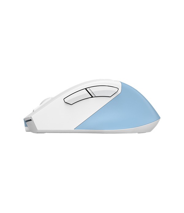 FG45CS (Stone Grey / Icy Blue / Sports Red / Silver White) FG45CS (Stone Grey / Icy Blue / Sports Red / Silver White)