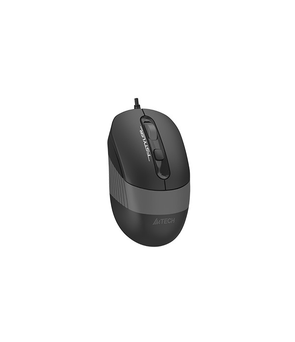 FM10T FM10T