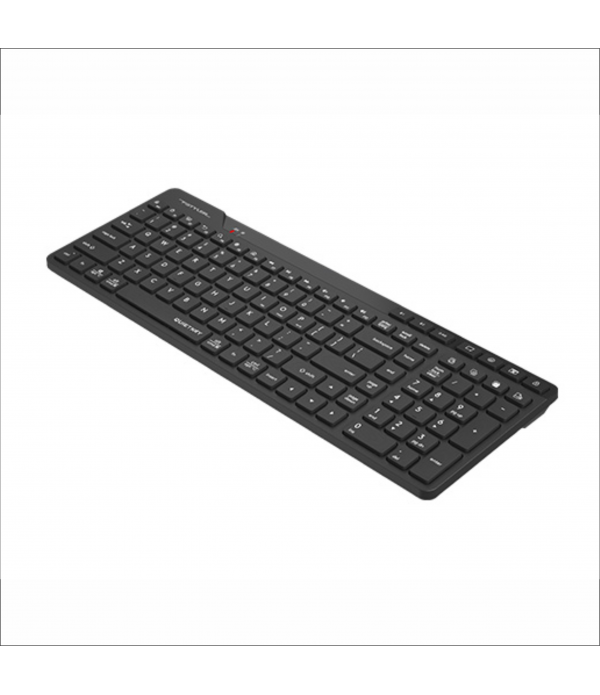 FBK27C AS (Black/White)