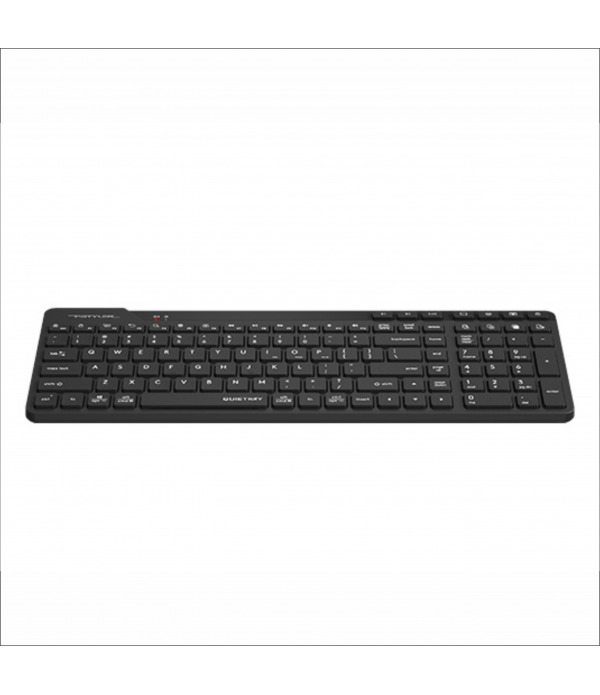 FBK27C AS (Black/White)