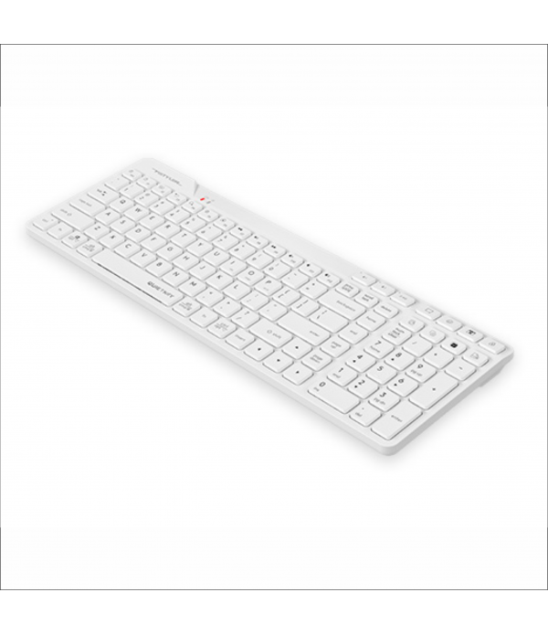 FBK27C AS (Black/White)