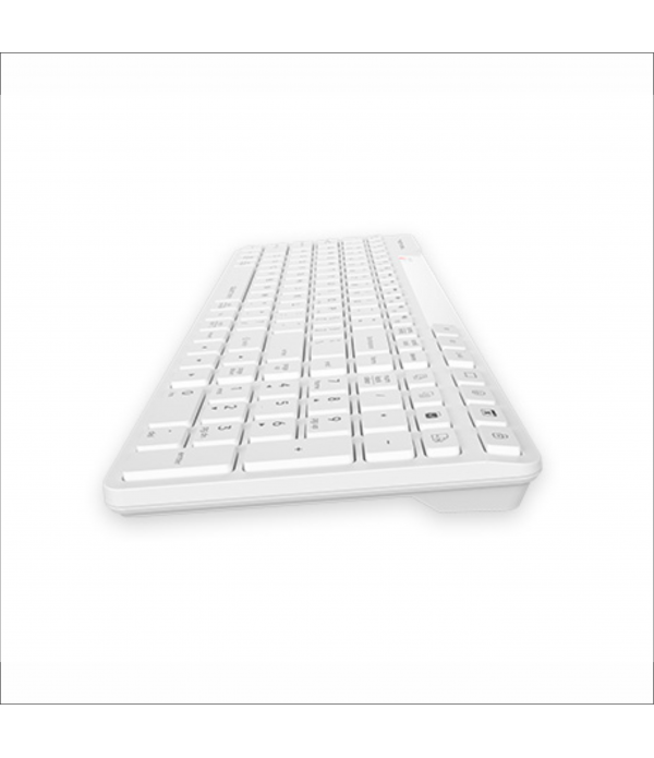 FBK27C AS (Black/White)