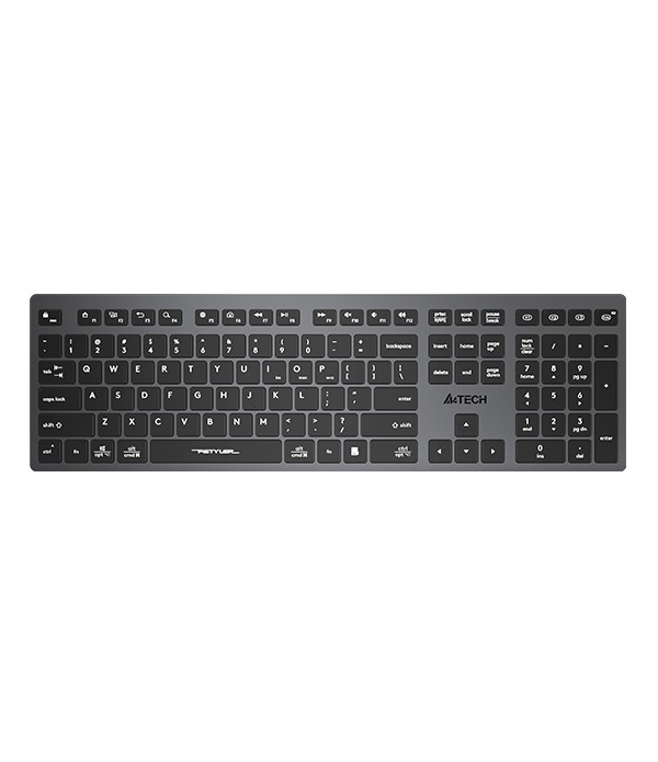 FBX50C