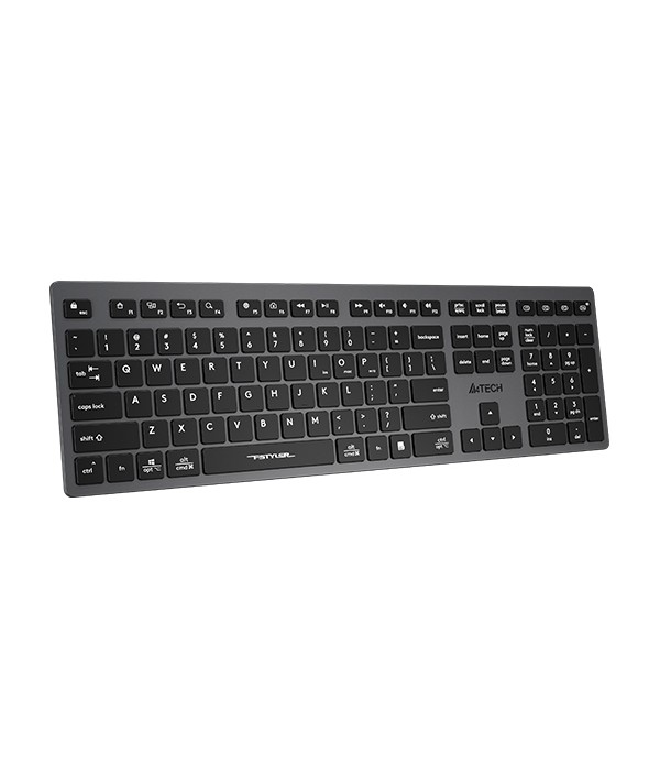 FBX50C