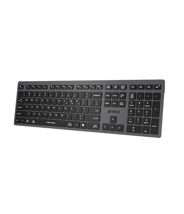 FBX50C