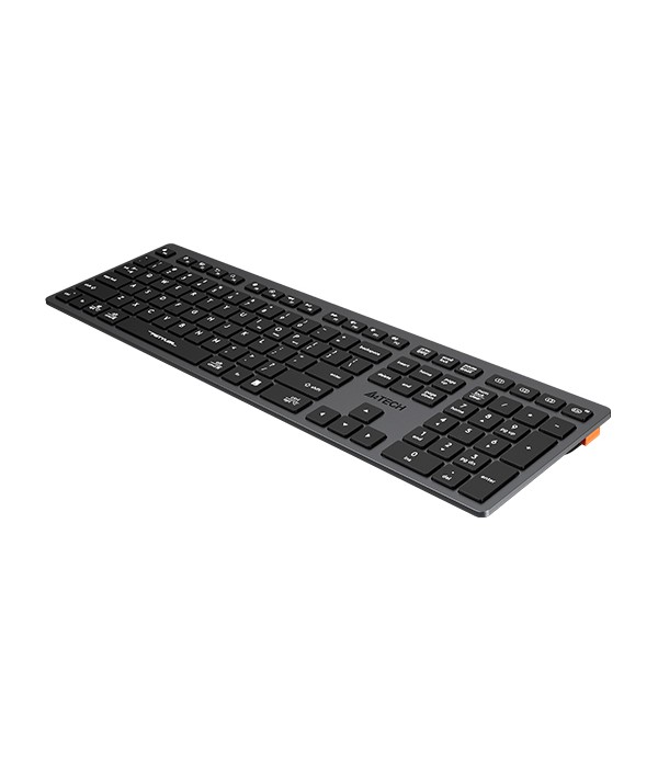 FBX50C
