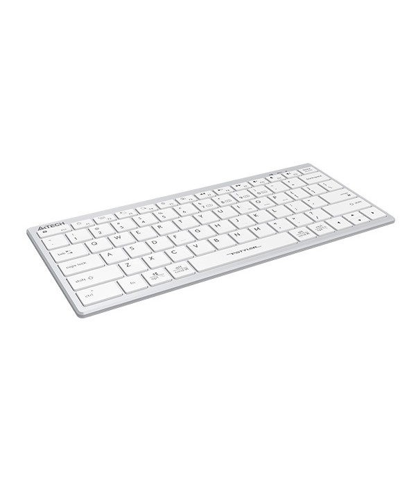 FBX51C (Grey/Matcha Green/Baby Pink)