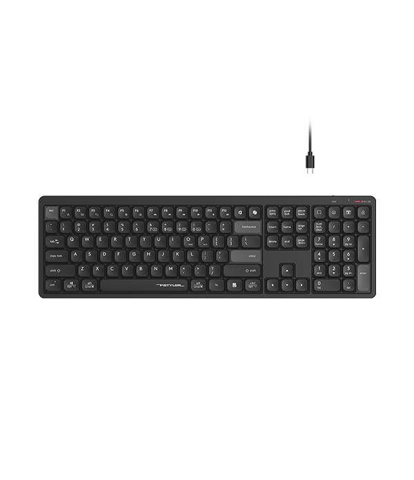 FBX55C
