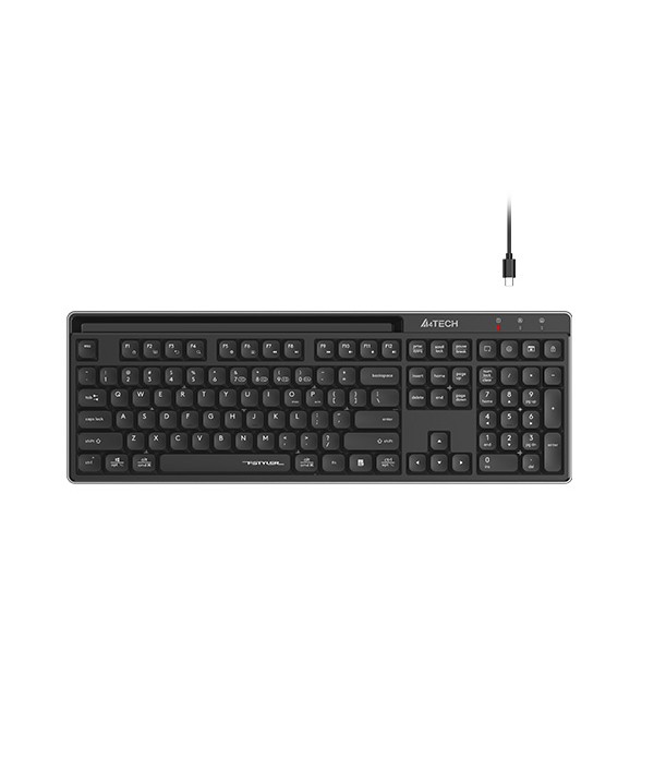 FBX72C