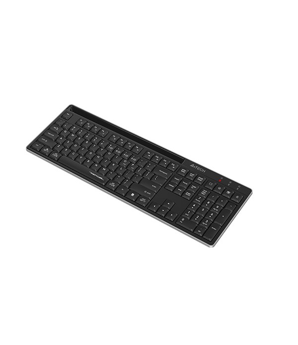 FBX72C