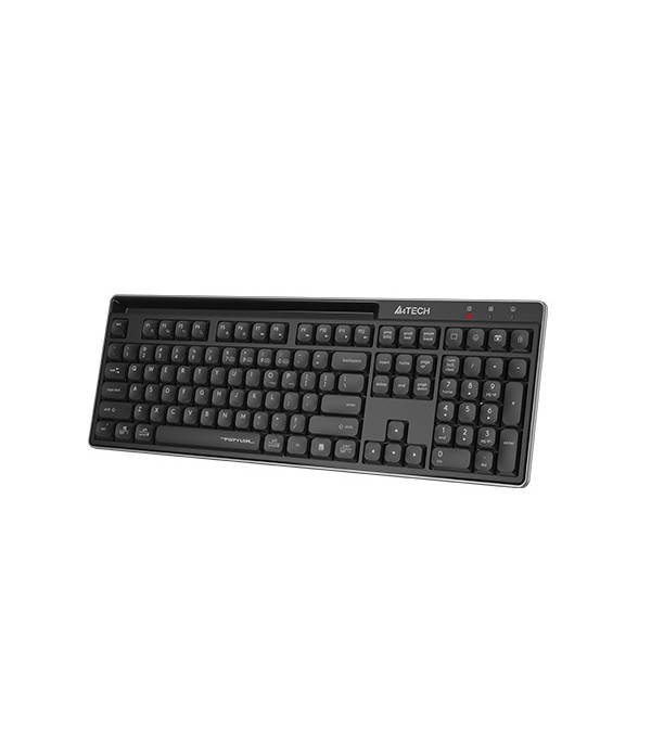 FBX72C