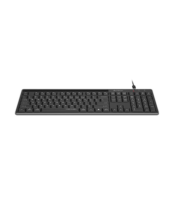 FBX72C