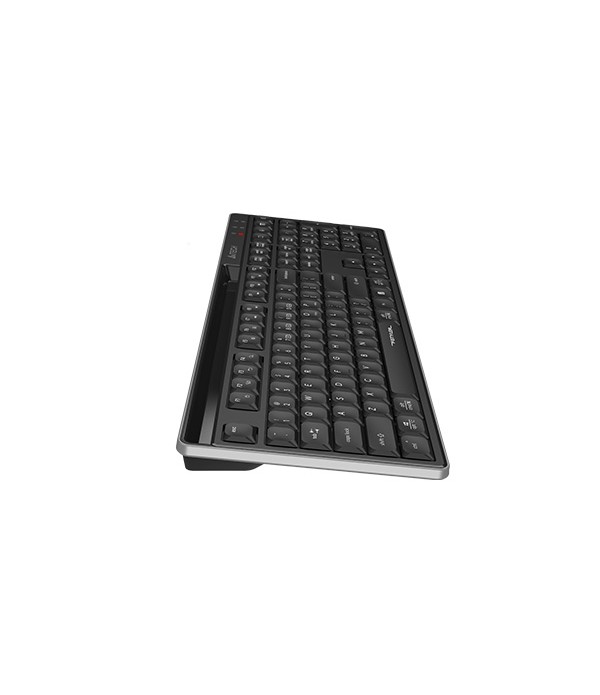 FBX72C