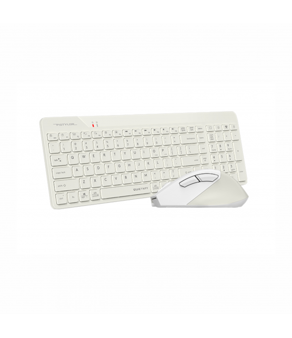 FG2400 Air2