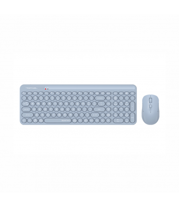 FG3300 Air (Air Blue / Air Grey)