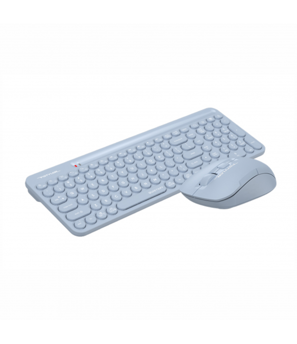 FG3300 Air (Air Blue / Air Grey)