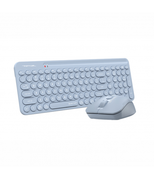 FG3300 Air (Air Blue / Air Grey)