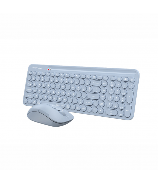 FG3300 Air (Air Blue / Air Grey)