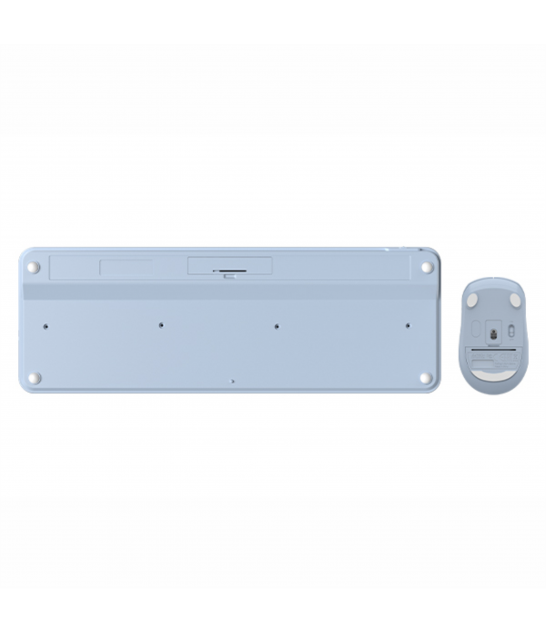 FG3300 Air (Air Blue / Air Grey)