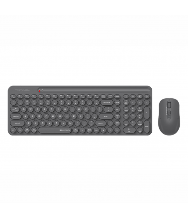 FG3300 Air (Air Blue / Air Grey)