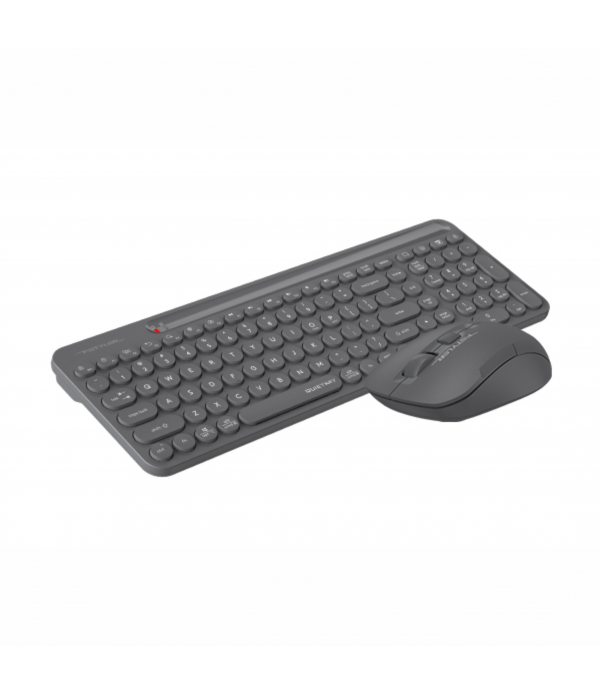 FG3300 Air (Air Blue / Air Grey)
