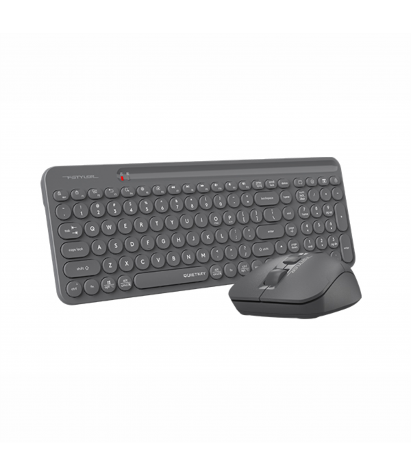 FG3300 Air (Air Blue / Air Grey)