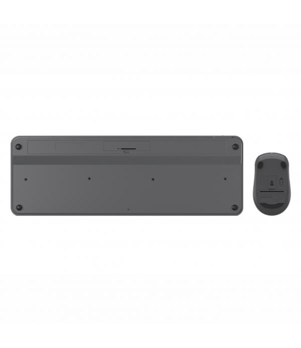 FG3300 Air (Air Blue / Air Grey)