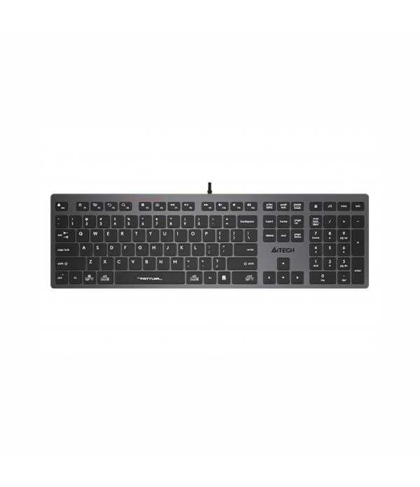 FX50
