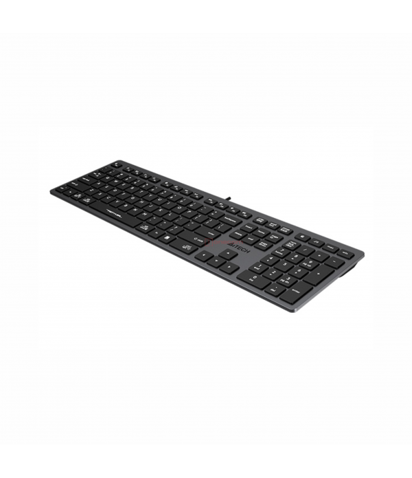 FX50