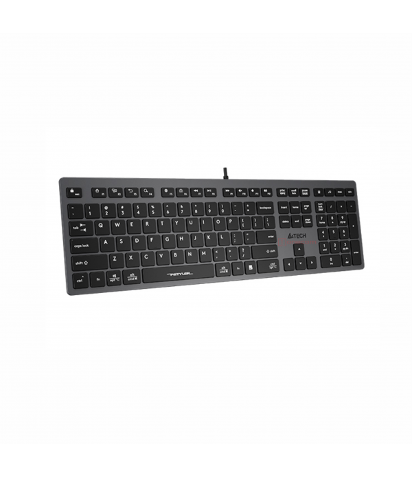 FX50